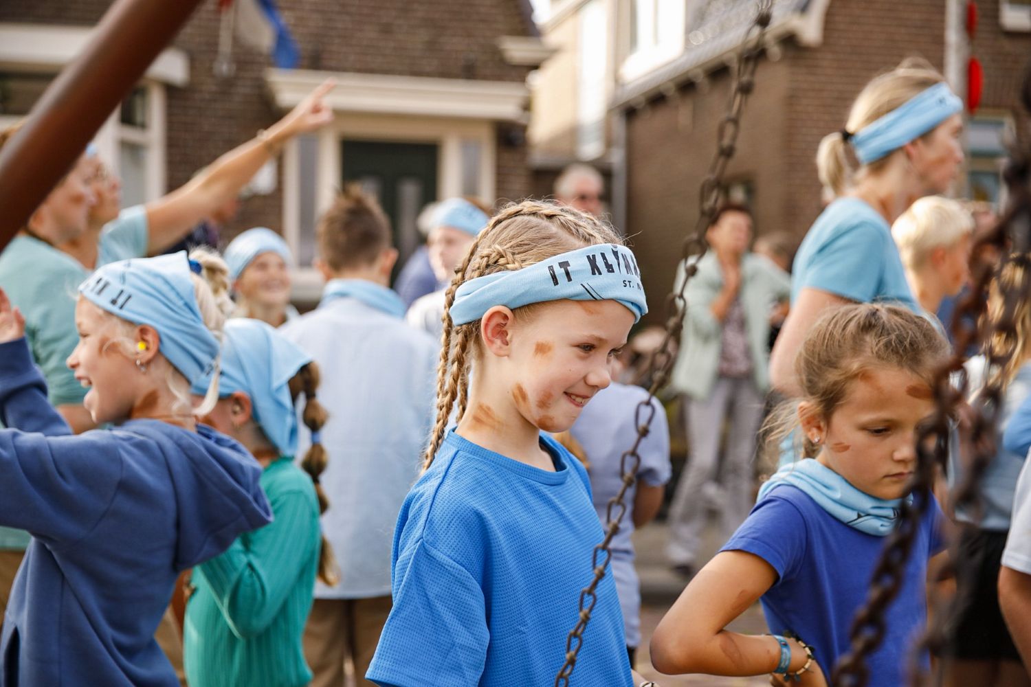 250904 SIntNyk optocht ochtend 134 c SprekendCleo.JPG (  1500)